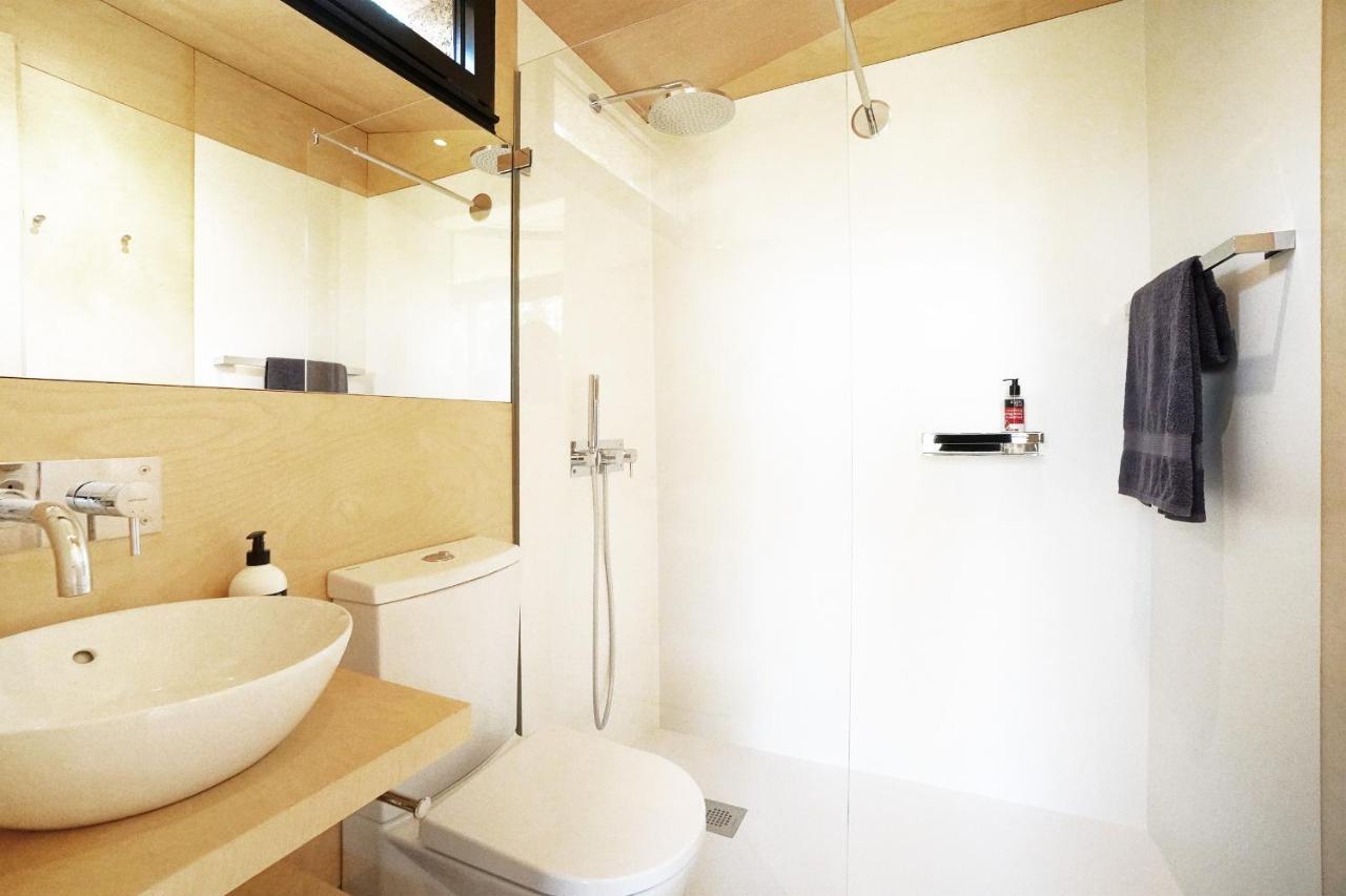 Apartament Moba - Monte Do Barranquinho São Luis Zewnętrze zdjęcie