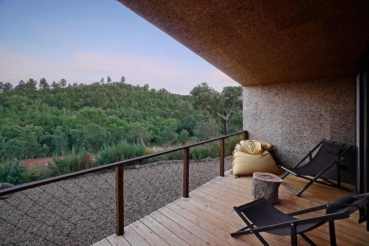 Apartament Moba - Monte Do Barranquinho São Luis Zewnętrze zdjęcie